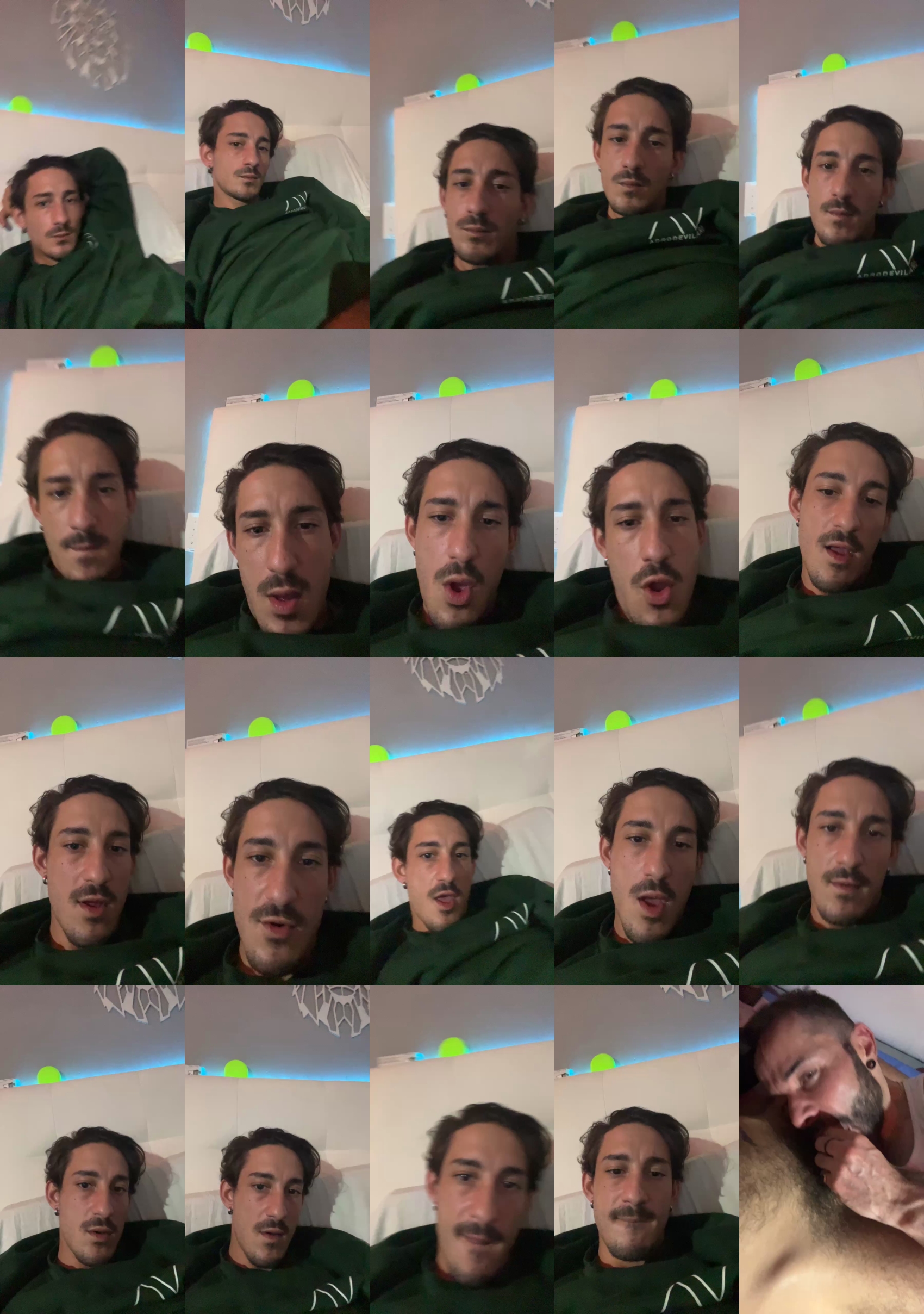 GabrielRF  13-11-2022